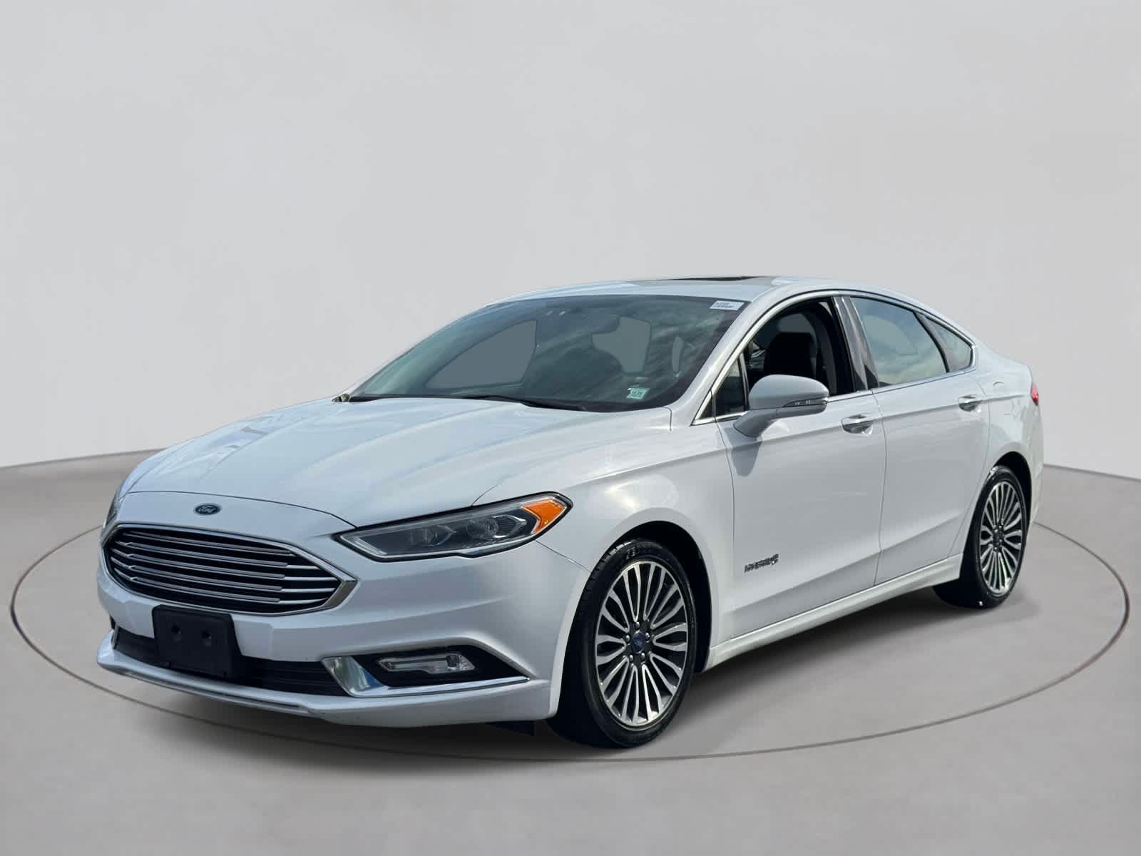 ford fusion hybrid 2018 3FA6P0RU0JR206860 image ford fusion hybrid 2018 3FA6P0RU0JR206860 image